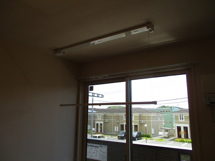 16/19 その他画像