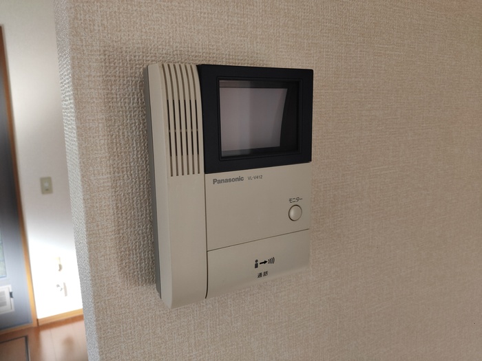 13/17 その他画像