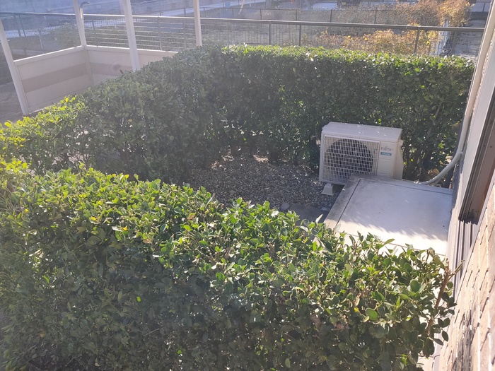 14/17 その他画像