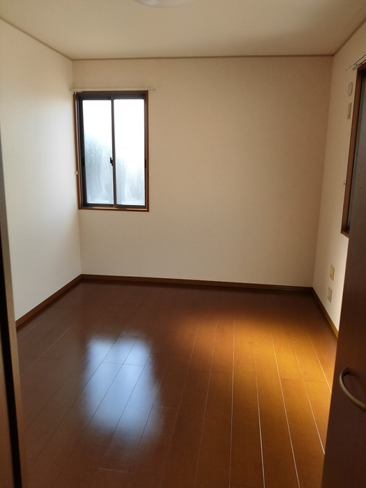 15/17 その他画像