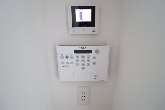 17/20 その他画像