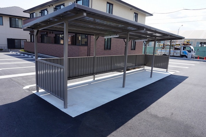 15/19 その他画像