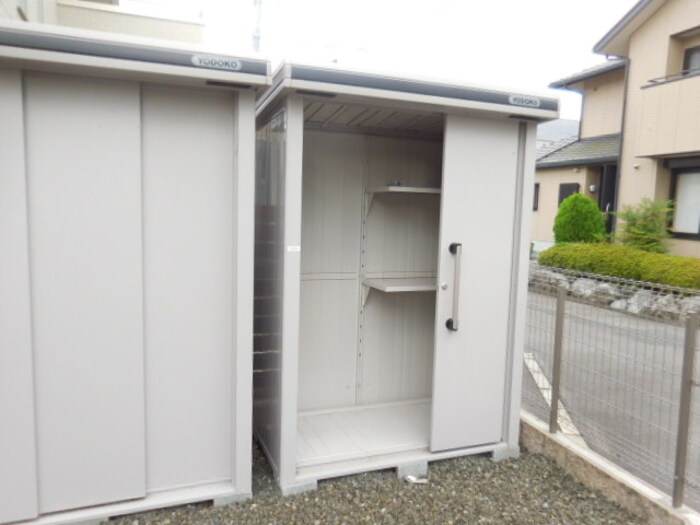 14/17 その他画像