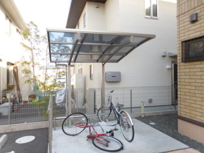 15/17 その他画像