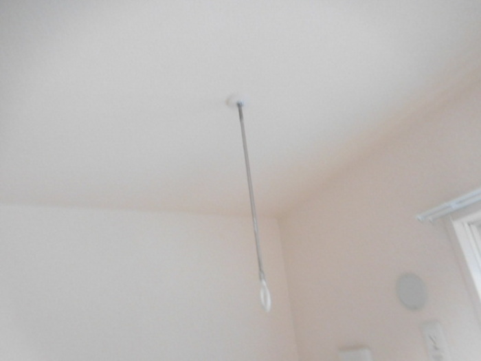 16/17 その他画像