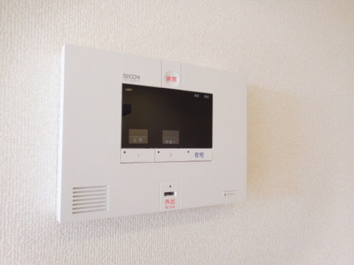 13/19 その他画像