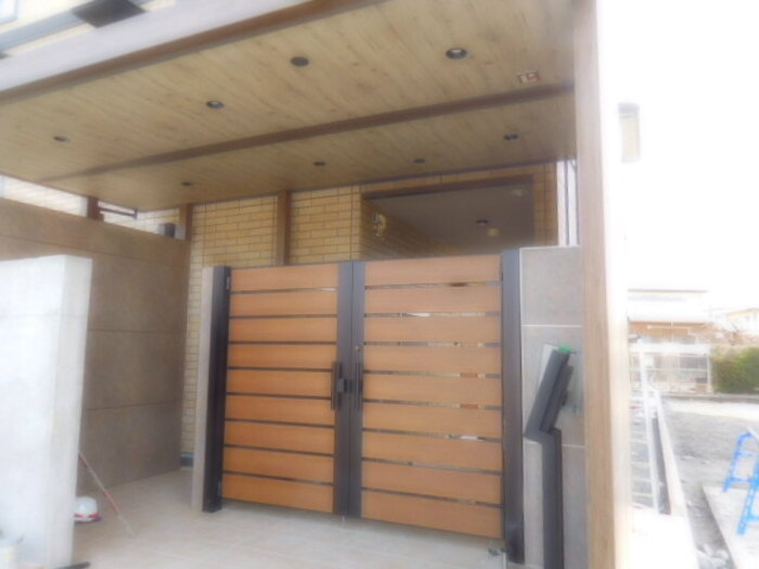 14/19 その他画像