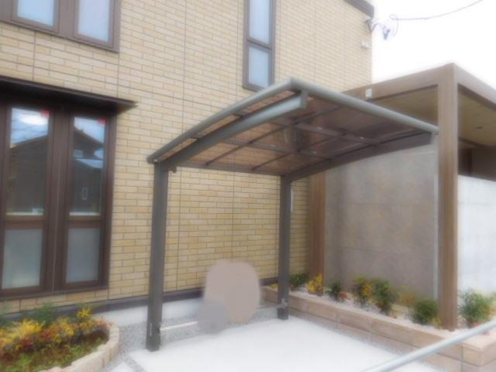 15/19 その他画像