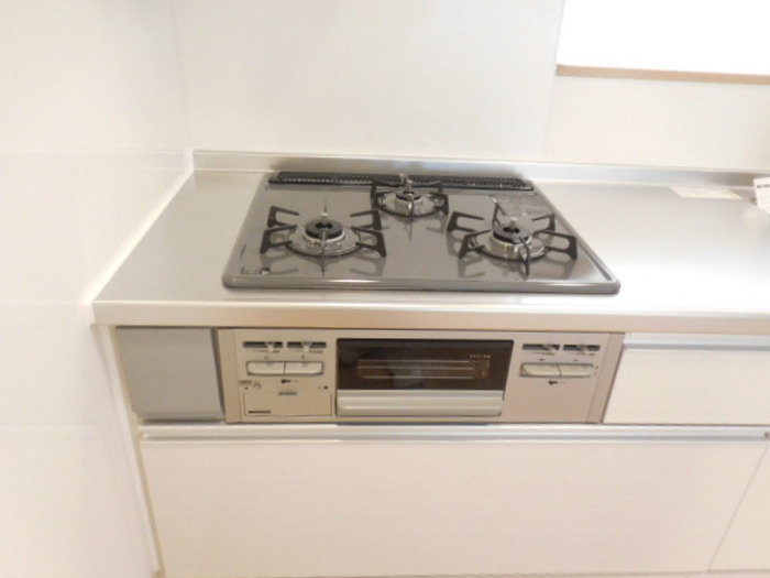 16/19 その他画像