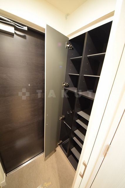 15/26 その他画像