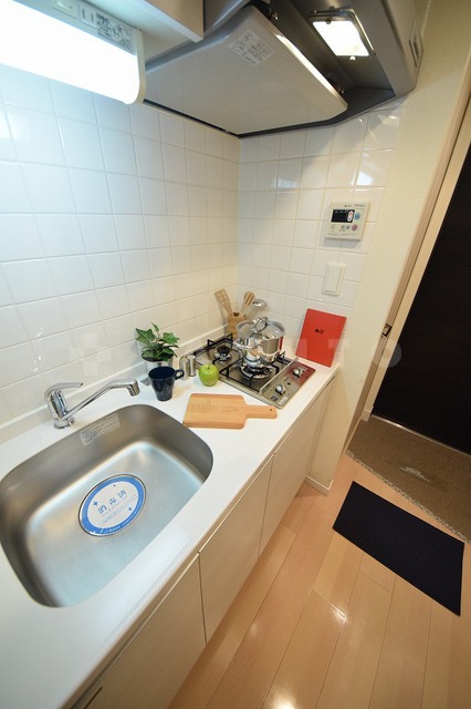 18/26 その他画像