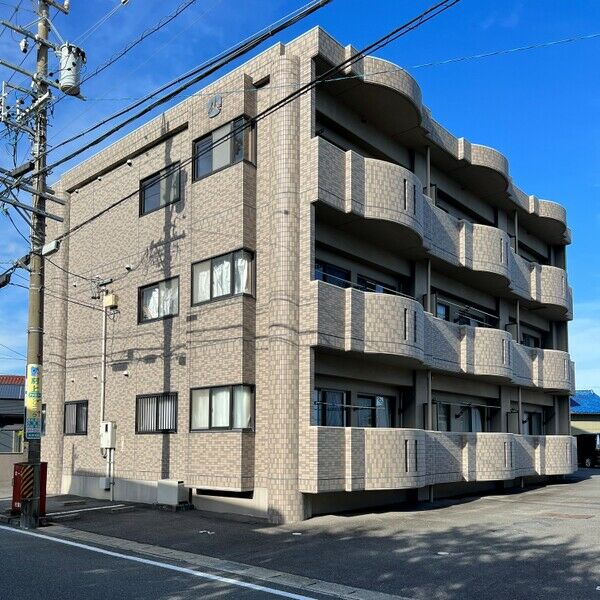 15/19 その他画像