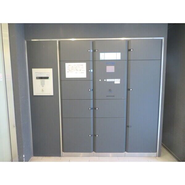 12/27 その他画像