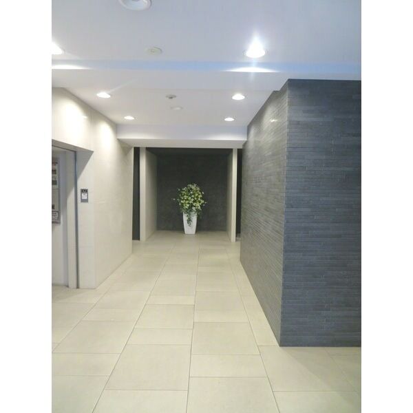 13/27 その他画像