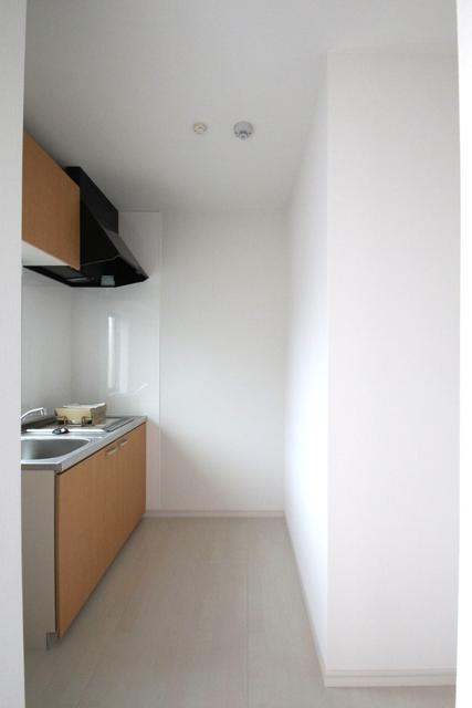 9/30 リビング/ダイニング