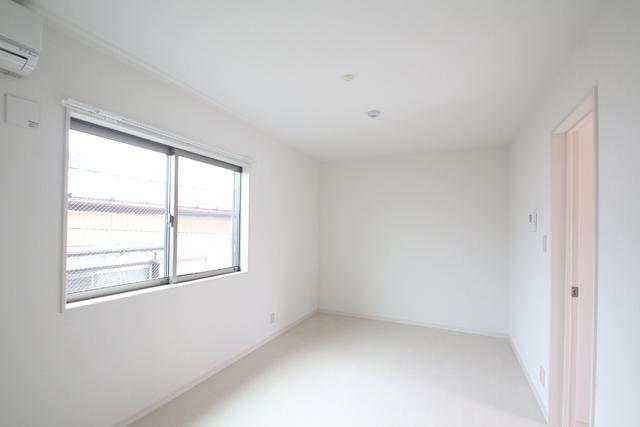 8/30 リビング/ダイニング