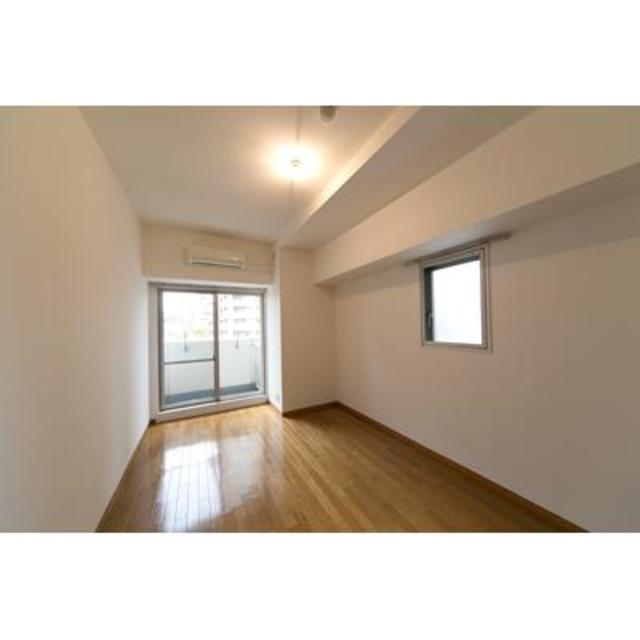 14/30 リビング/ダイニング