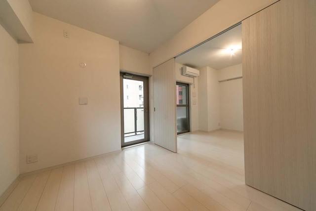 29/30 その他画像