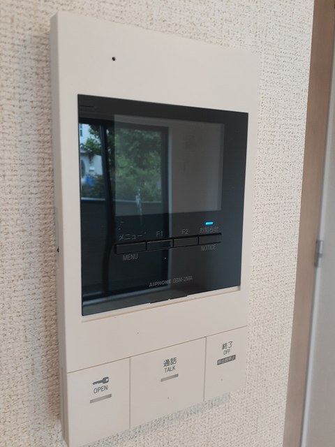 17/29 その他画像