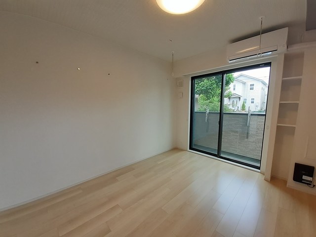 5/29 リビング/ダイニング