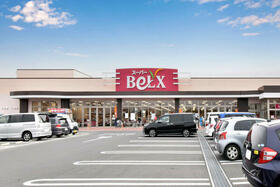 15/17 その他画像