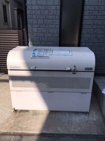 10/20 その他画像