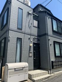 12/20 その他画像