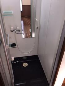 7/20 その他画像