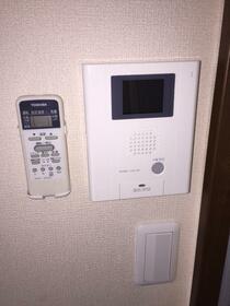 8/20 その他画像