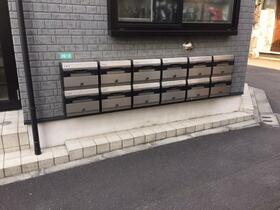 9/20 その他画像