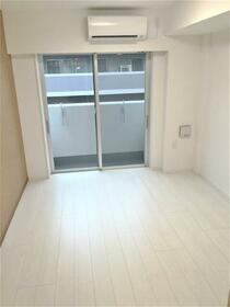 3/13 リビング/ダイニング