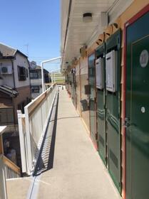 13/16 その他画像