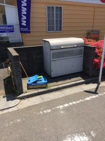 14/16 その他画像