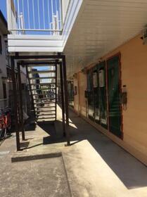 15/16 その他画像