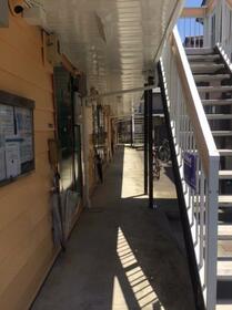 11/16 その他画像