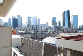 15/20 その他画像