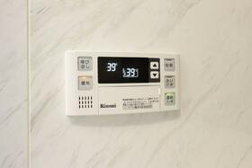 16/20 その他画像