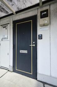 16/16 その他画像