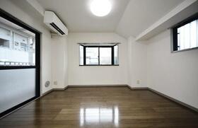 5/16 リビング/ダイニング