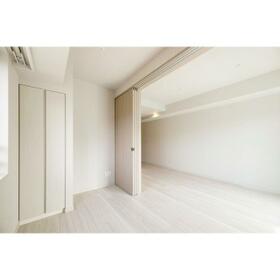 13/24 室内