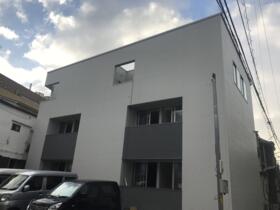 1/3 外観