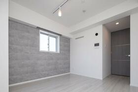 3/6 リビング/ダイニング