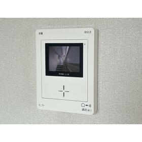 14/22 その他画像