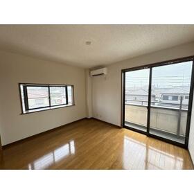 4/22 リビング/ダイニング