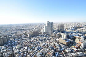 13/19 その他画像