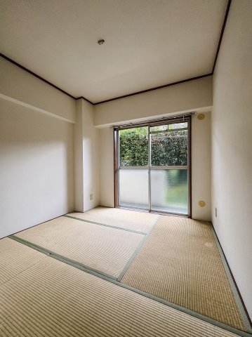 5/23 室内