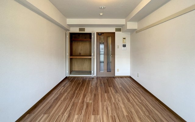 4/29 リビング/ダイニング