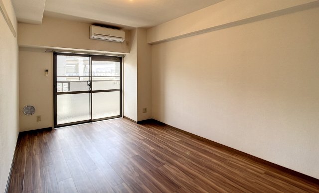 5/29 リビング/ダイニング