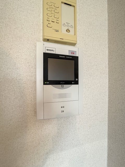 23/29 その他画像