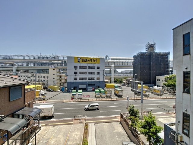 24/29 その他画像